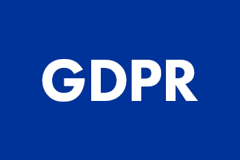 Brazilportal